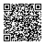 Mouname Nee Bhaasha (From "Guppedu Manasu") Song - QR Code