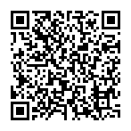 Kotaloni Monagada (From "Gopaaludu Bhoopaaludu") Song - QR Code