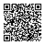 Sambho Siva Sambho (From "Andamaina Anubhavam") Song - QR Code