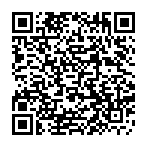 Nene Neeku Pranam (From "Kalyana Ramudu") Song - QR Code