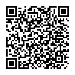 Mama Chandamama (From "Sambarala Rambabu") Song - QR Code