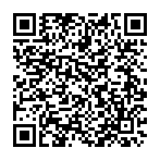 Kulam Lo Em Unnadi Song - QR Code