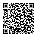 Chella Chellani Vennelaaye (From "Ali Baba 40 Dongalu") Song - QR Code