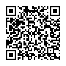 Midisi Padagu (From "Aasthi Parulu") Song - QR Code