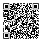 Merise Merise... Song - QR Code