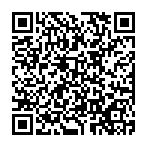 Anudhaala Hrudayama (From "Anuraga Devatha") Song - QR Code