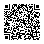 Anthuleni Anuragam (From "Pandanti Jeevitham") Song - QR Code