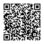 Siggesthundoi (From "Manushulu Mamathalu") Song - QR Code