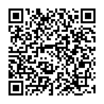 Anuraaga Devathaneeve (From "Kumara Raja") Song - QR Code