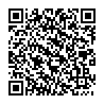 Seetha Nuvve Song - QR Code