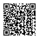 Sree Harim Narayanam Song - QR Code