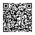 Madhura Nagarilo (From "Thyaagayya") Song - QR Code