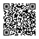 Gana Gana Gantallo Song - QR Code