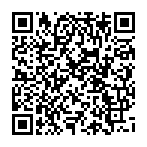 Brindhavana Midhi (From "Missamma") Song - QR Code