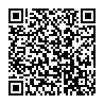 Raavoyi Chanamama - Chandamma (From "Missamma") Song - QR Code