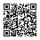 Tirumala Giripye Song - QR Code