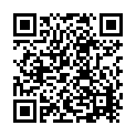 Saptagirula Pai Song - QR Code