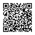 Sri Ganapathini Song - QR Code