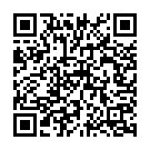 Bantu Reeti Song - QR Code