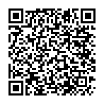 Prema Yatralaku (From "Gundamma Katha") Song - QR Code