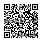 Yela Nee Daya Song - QR Code