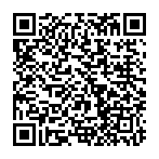 Naa Peru Bikari (From "Shri Rajeshwari Vilas Coffee Club") Song - QR Code