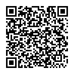 Entha Haayi Ee Reyi (From "Gundamma Katha") Song - QR Code