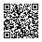 Yemito Ee Maya (From "Missamma") Song - QR Code