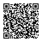 Yechati Nundi Veecheno (From "Appuchesi Pappukoodu") Song - QR Code