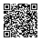 Kattukunna Batta (Form "Bommarillu") Song - QR Code