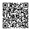 Kanne Pilla (Form "Goppavari Gothralu") Song - QR Code