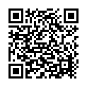 Solo Song - QR Code