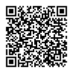 Tabla Solo Song - QR Code