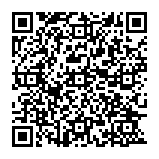 Janaki Ramana Song - QR Code