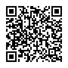 Talli Paatanu (Amma Song) Song - QR Code