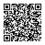 Gaalilona Paita Chengu (Form "Pratijna Palana") Song - QR Code