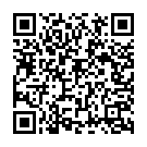 Qatra Qatra Song - QR Code