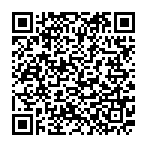 Visririnda Vidhi Galam Song - QR Code