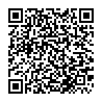 Sambho Siva Sambho (From "Andamaina Anubhavam") Song - QR Code