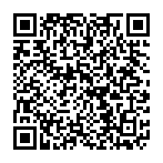 Bujji Bangaram (From "Guna 369") Song - QR Code