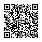 Chhat Ke Oopar Se Song - QR Code