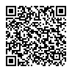 Manasu Aagadhu (From "Bangaru Bullodu") Song - QR Code