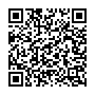 Market Melody Song - QR Code