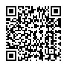 I Am In Love Song - QR Code