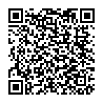 Mrignayanaa Song - QR Code