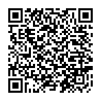 Tholi Choopukene Padipoya (From "Tanu Monne Vellipoindi") Song - QR Code