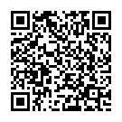 Swase Agipoyela Song - QR Code