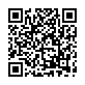 Pelli Yepudu Oytundi Song - QR Code