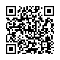 Naa Chinna Song - QR Code