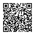 Digulu Diguluga Song - QR Code